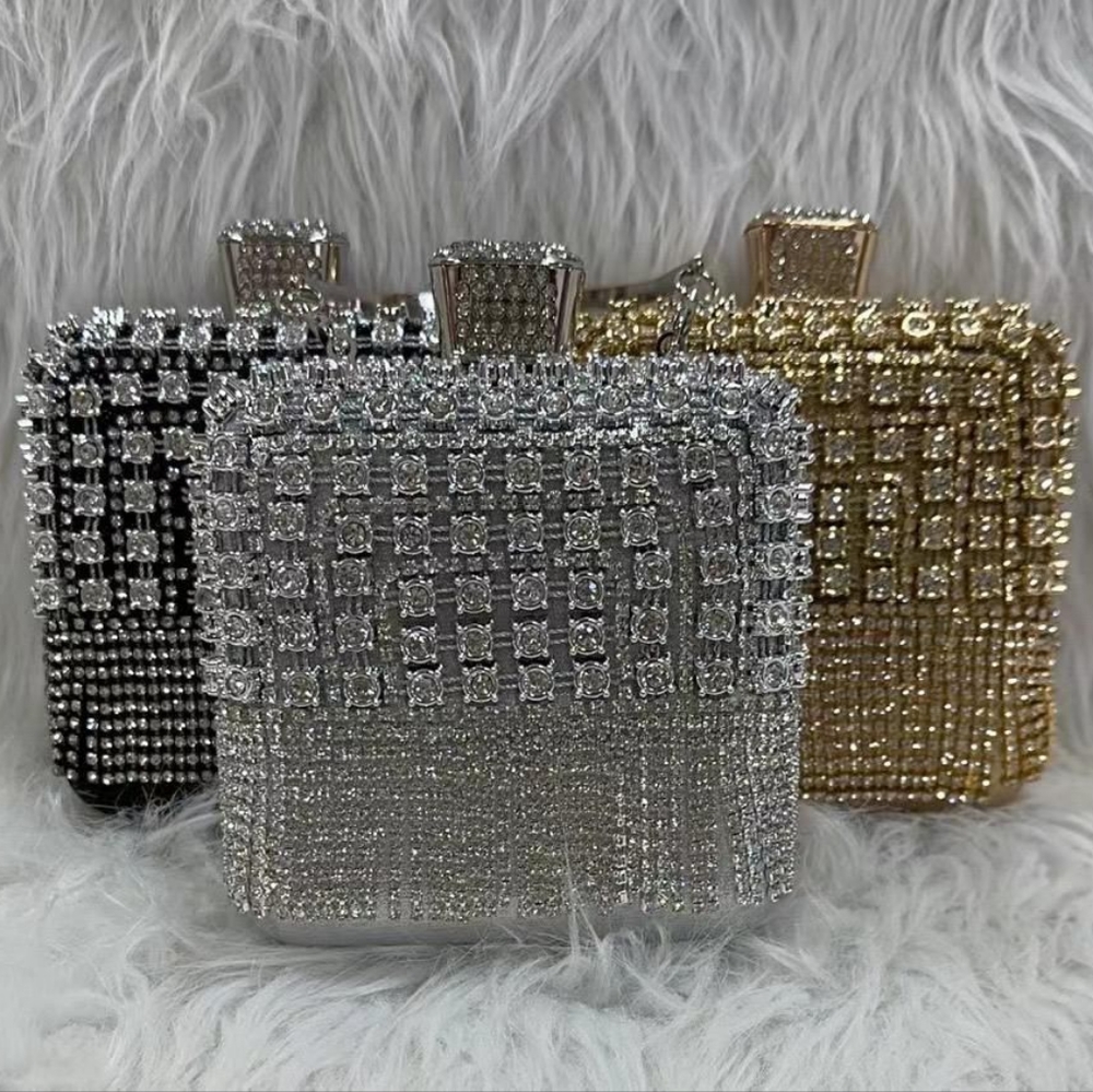 Handbags